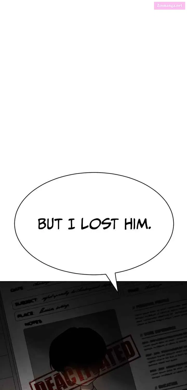 Dead Mansion Zinmanga X Chapter 1 Page 97