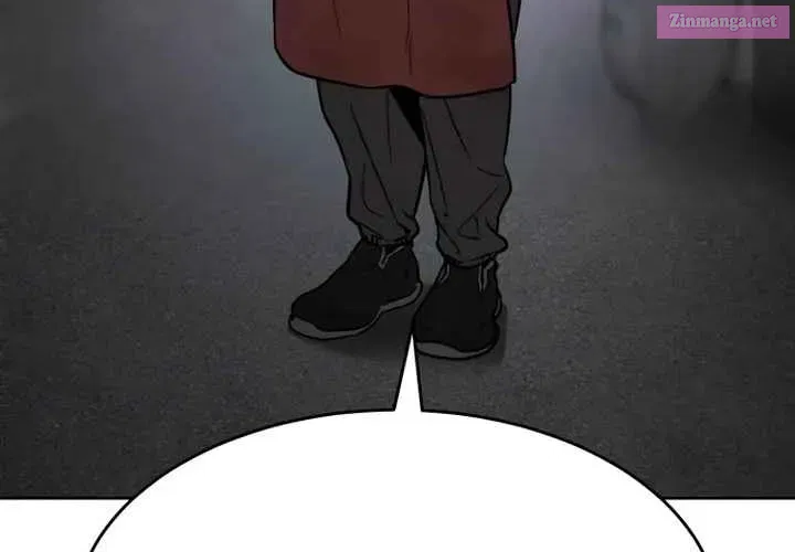 Dead Mansion Zinmanga X Chapter 1 Page 216