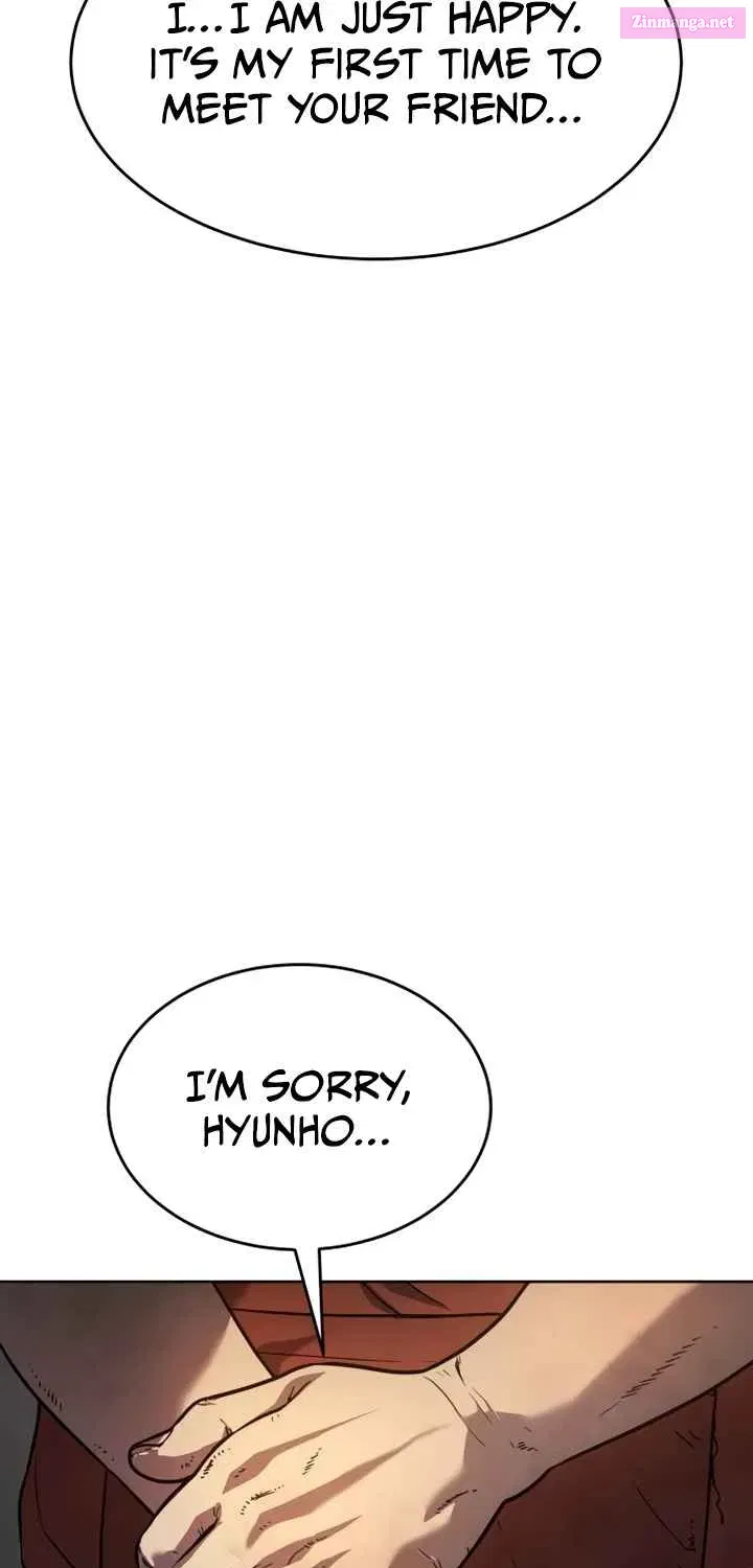 Dead Mansion Zinmanga X Chapter 1 Page 217