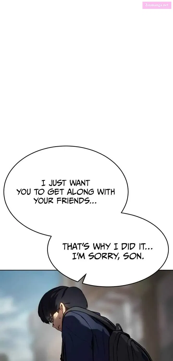 Dead Mansion Zinmanga X Chapter 1 Page 219