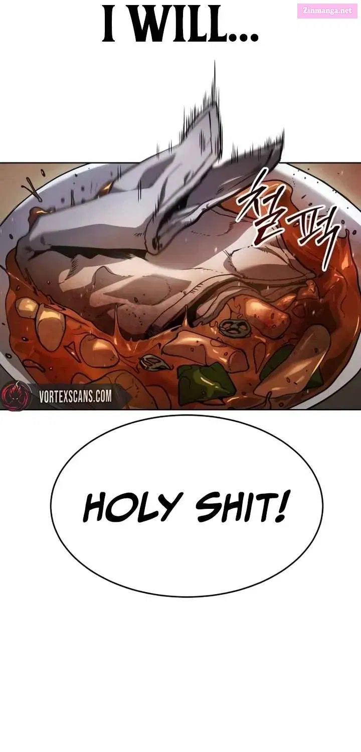Dead Mansion Zinmanga X Chapter 1 Page 223