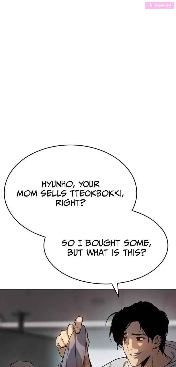 Dead Mansion Zinmanga X Chapter 1 Page 227