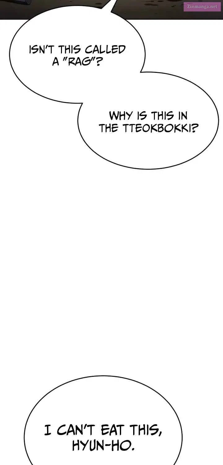 Dead Mansion Zinmanga X Chapter 1 Page 229