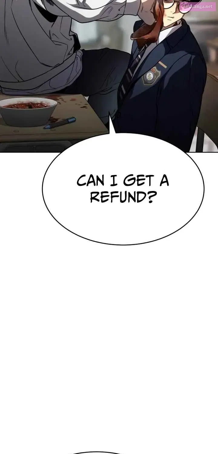 Dead Mansion Zinmanga X Chapter 1 Page 231