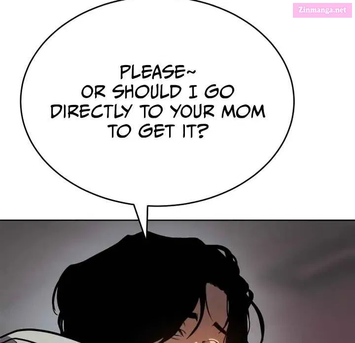 Dead Mansion Zinmanga X Chapter 1 Page 232