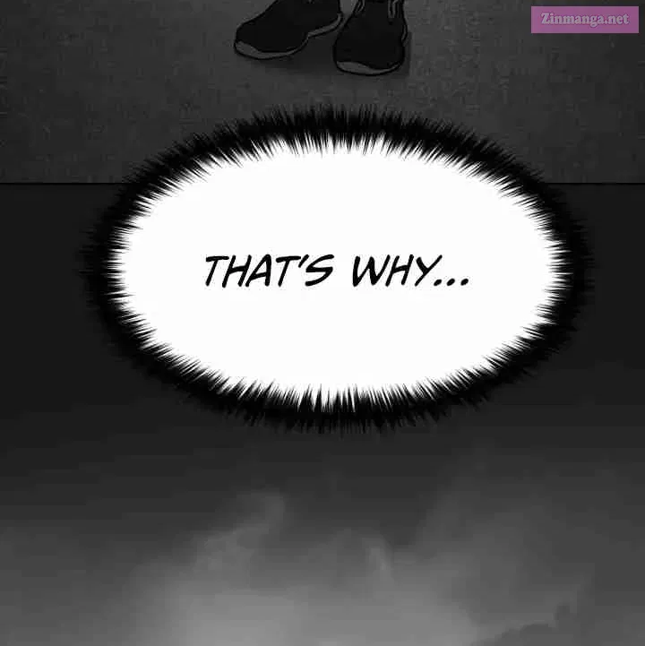 Dead Mansion Zinmanga X Chapter 1 Page 248