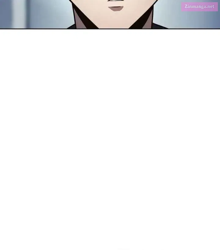 Dead Mansion Zinmanga X Chapter 1 Page 262