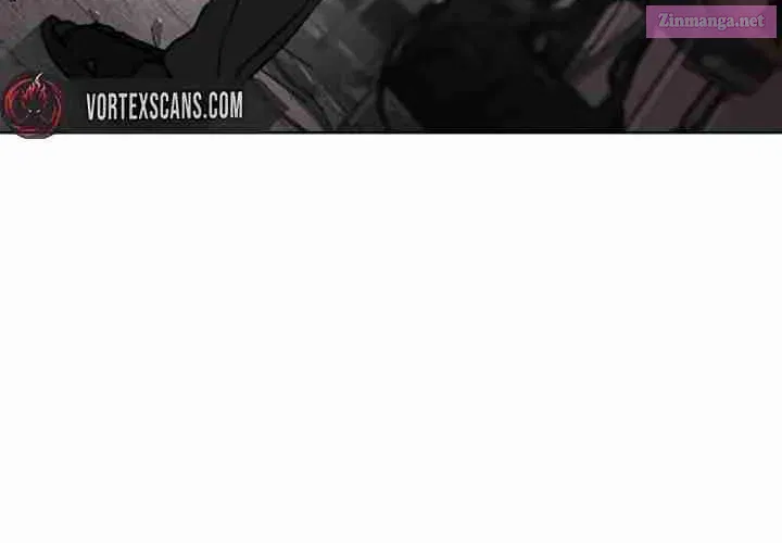 Dead Mansion Zinmanga X Chapter 1 Page 268