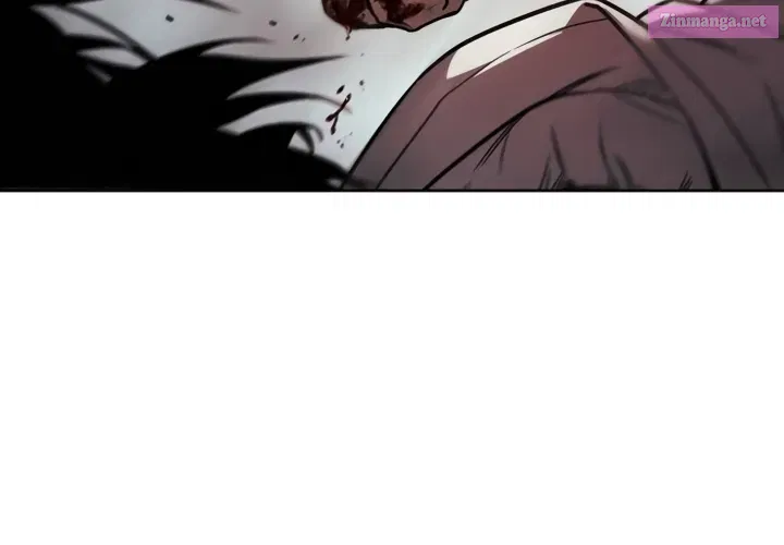 Dead Mansion Zinmanga X Chapter 1 Page 270