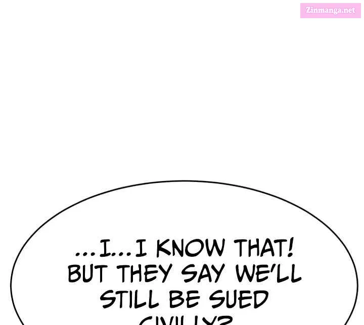 Dead Mansion Zinmanga X Chapter 1 Page 296