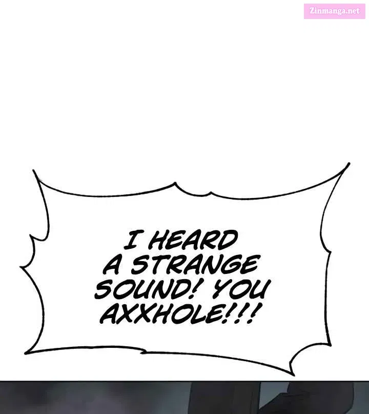Dead Mansion Zinmanga X Chapter 1 Page 400