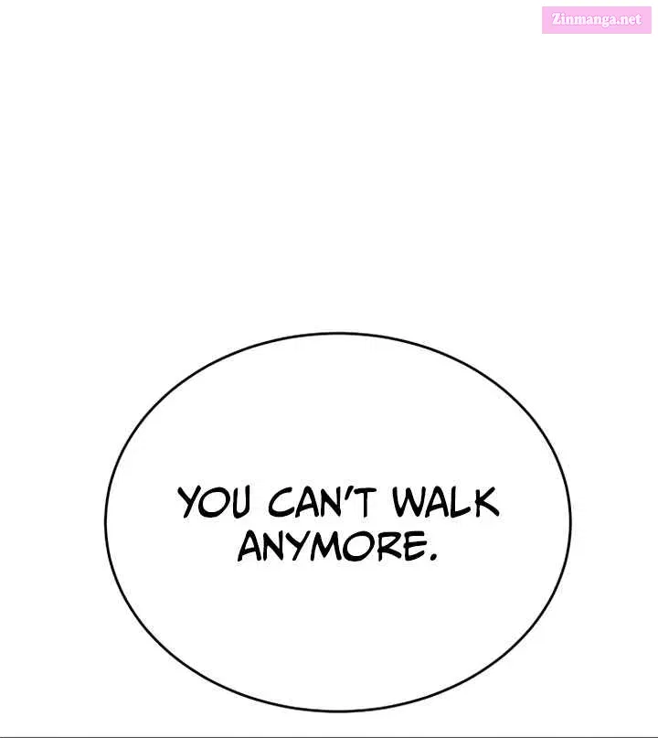Dead Mansion Zinmanga X Chapter 1 Page 402