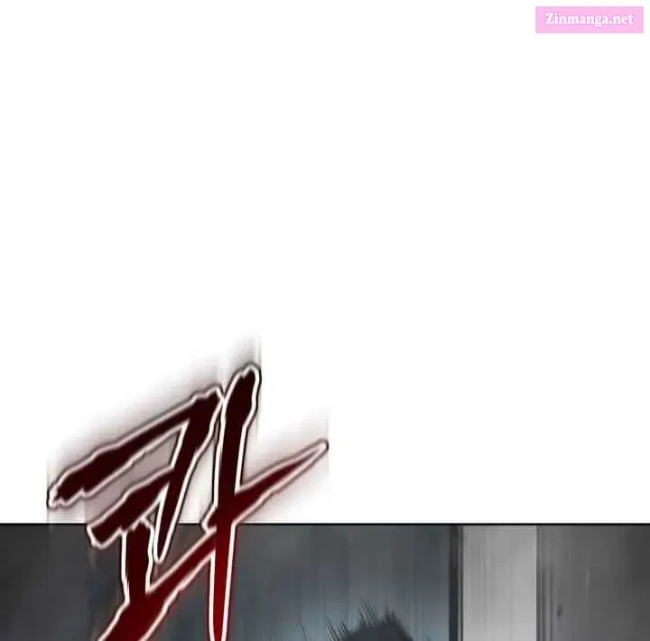 Dead Mansion Zinmanga X Chapter 1 Page 408
