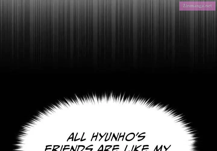 Dead Mansion Zinmanga X Chapter 1 Page 422
