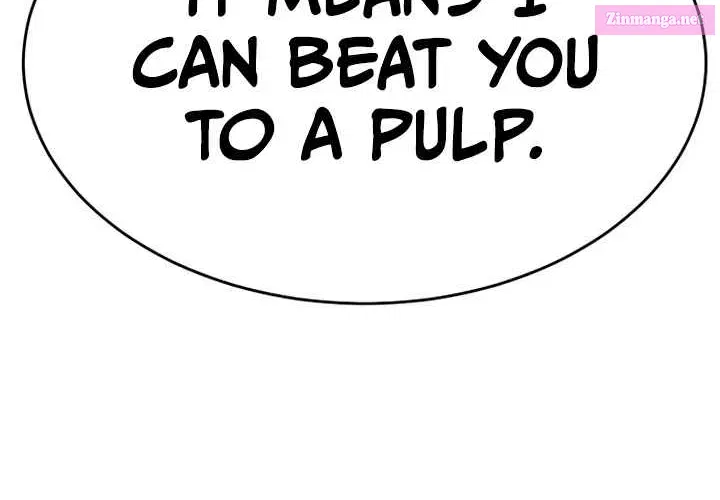 Dead Mansion Zinmanga X Chapter 1 Page 428