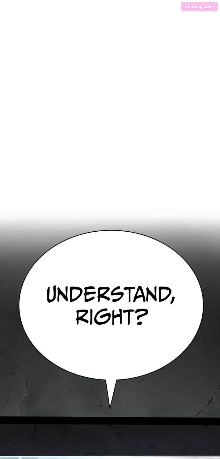 Dead Mansion Zinmanga X Chapter 1 Page 429