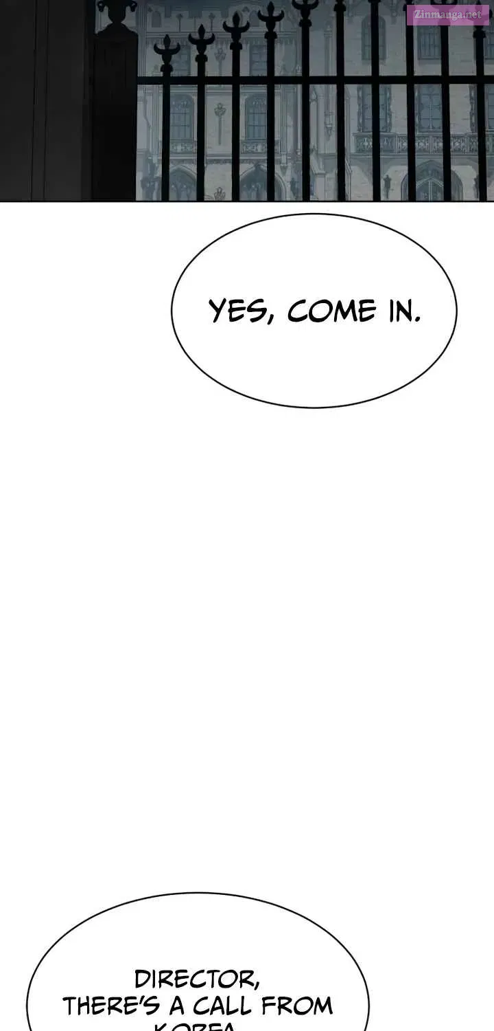 Dead Mansion Zinmanga X Chapter 1 Page 435