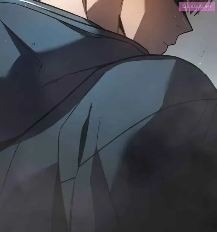 Dead Mansion Zinmanga X Chapter 1 Page 448