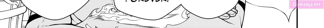 Lv2 kara Cheat datta Moto Yuusha Kouho no Mattari Isekai Life Zinmanga X Chapter 57 Page 8