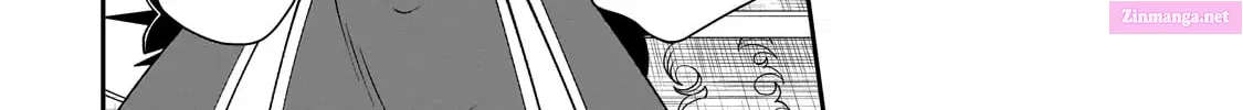 Lv2 kara Cheat datta Moto Yuusha Kouho no Mattari Isekai Life Zinmanga X Chapter 57 Page 10