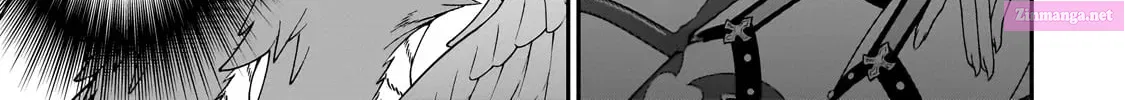 Lv2 kara Cheat datta Moto Yuusha Kouho no Mattari Isekai Life Zinmanga X Chapter 57 Page 12