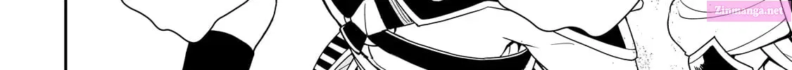 Lv2 kara Cheat datta Moto Yuusha Kouho no Mattari Isekai Life Zinmanga X Chapter 57 Page 18