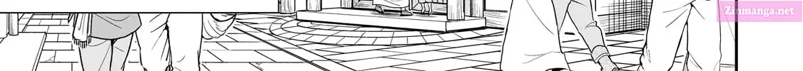 Lv2 kara Cheat datta Moto Yuusha Kouho no Mattari Isekai Life Zinmanga X Chapter 57 Page 20