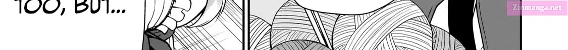 Lv2 kara Cheat datta Moto Yuusha Kouho no Mattari Isekai Life Zinmanga X Chapter 57 Page 28