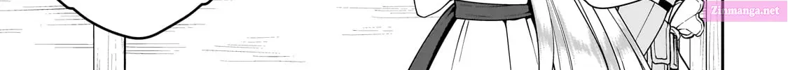 Lv2 kara Cheat datta Moto Yuusha Kouho no Mattari Isekai Life Zinmanga X Chapter 57 Page 32
