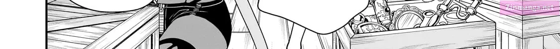 Lv2 kara Cheat datta Moto Yuusha Kouho no Mattari Isekai Life Zinmanga X Chapter 57 Page 34