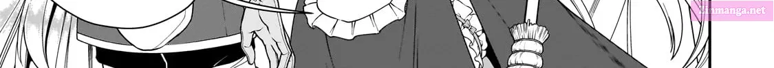 Lv2 kara Cheat datta Moto Yuusha Kouho no Mattari Isekai Life Zinmanga X Chapter 57 Page 40