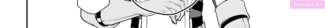 Lv2 kara Cheat datta Moto Yuusha Kouho no Mattari Isekai Life Zinmanga X Chapter 57 Page 42