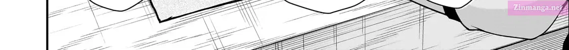 Lv2 kara Cheat datta Moto Yuusha Kouho no Mattari Isekai Life Zinmanga X Chapter 57 Page 46