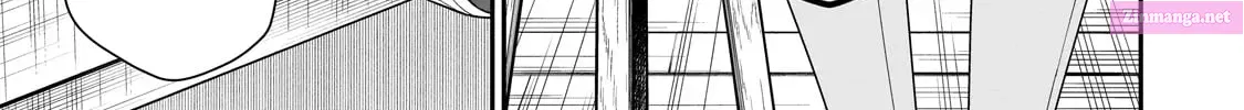 Lv2 kara Cheat datta Moto Yuusha Kouho no Mattari Isekai Life Zinmanga X Chapter 57 Page 52