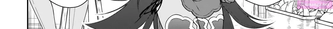 Lv2 kara Cheat datta Moto Yuusha Kouho no Mattari Isekai Life Zinmanga X Chapter 57 Page 58