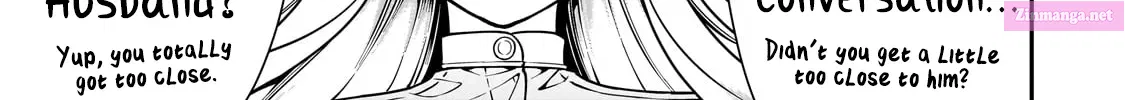 Lv2 kara Cheat datta Moto Yuusha Kouho no Mattari Isekai Life Zinmanga X Chapter 57 Page 60