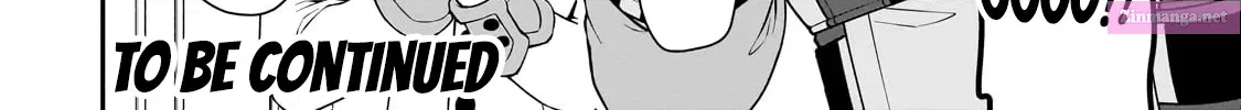 Lv2 kara Cheat datta Moto Yuusha Kouho no Mattari Isekai Life Zinmanga X Chapter 57 Page 62
