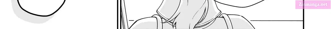 Lv2 kara Cheat datta Moto Yuusha Kouho no Mattari Isekai Life Zinmanga X Chapter 55 Page 37