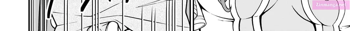 Lv2 kara Cheat datta Moto Yuusha Kouho no Mattari Isekai Life Zinmanga X Chapter 55 Page 39