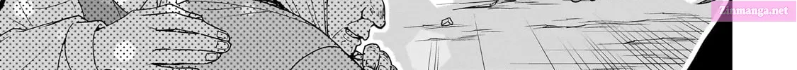 Lv2 kara Cheat datta Moto Yuusha Kouho no Mattari Isekai Life Zinmanga X Chapter 55 Page 45