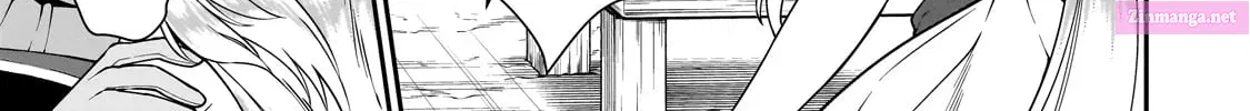 Lv2 kara Cheat datta Moto Yuusha Kouho no Mattari Isekai Life Zinmanga X Chapter 55 Page 53