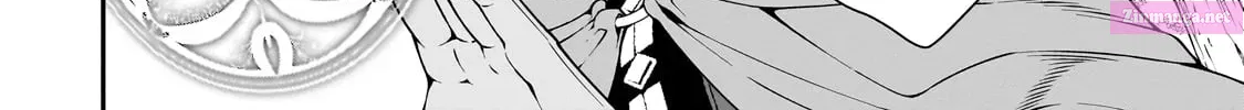Lv2 kara Cheat datta Moto Yuusha Kouho no Mattari Isekai Life Zinmanga X Chapter 55 Page 55