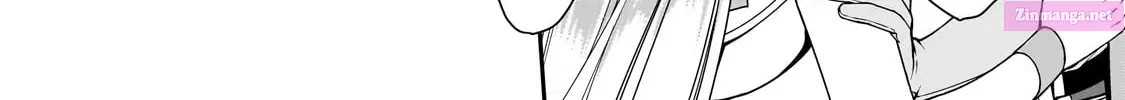 Lv2 kara Cheat datta Moto Yuusha Kouho no Mattari Isekai Life Zinmanga X Chapter 55 Page 59