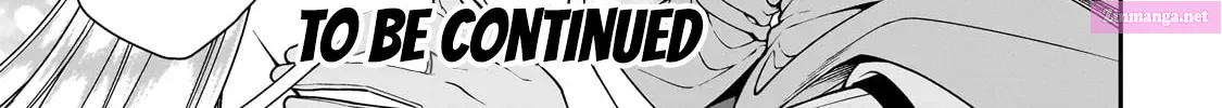 Lv2 kara Cheat datta Moto Yuusha Kouho no Mattari Isekai Life Zinmanga X Chapter 55 Page 61