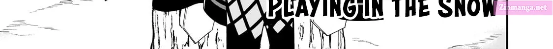 Lv2 kara Cheat datta Moto Yuusha Kouho no Mattari Isekai Life Zinmanga X Chapter 53 Page 4