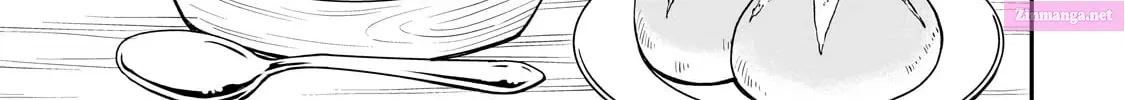 Lv2 kara Cheat datta Moto Yuusha Kouho no Mattari Isekai Life Zinmanga X Chapter 53 Page 12