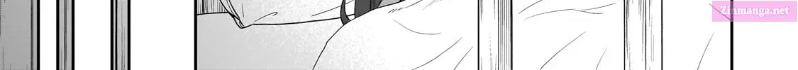 Lv2 kara Cheat datta Moto Yuusha Kouho no Mattari Isekai Life Zinmanga X Chapter 53 Page 16