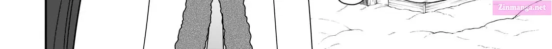 Lv2 kara Cheat datta Moto Yuusha Kouho no Mattari Isekai Life Zinmanga X Chapter 53 Page 18