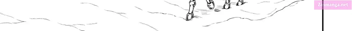 Lv2 kara Cheat datta Moto Yuusha Kouho no Mattari Isekai Life Zinmanga X Chapter 53 Page 20