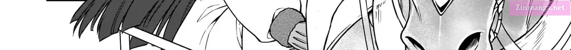 Lv2 kara Cheat datta Moto Yuusha Kouho no Mattari Isekai Life Zinmanga X Chapter 53 Page 26